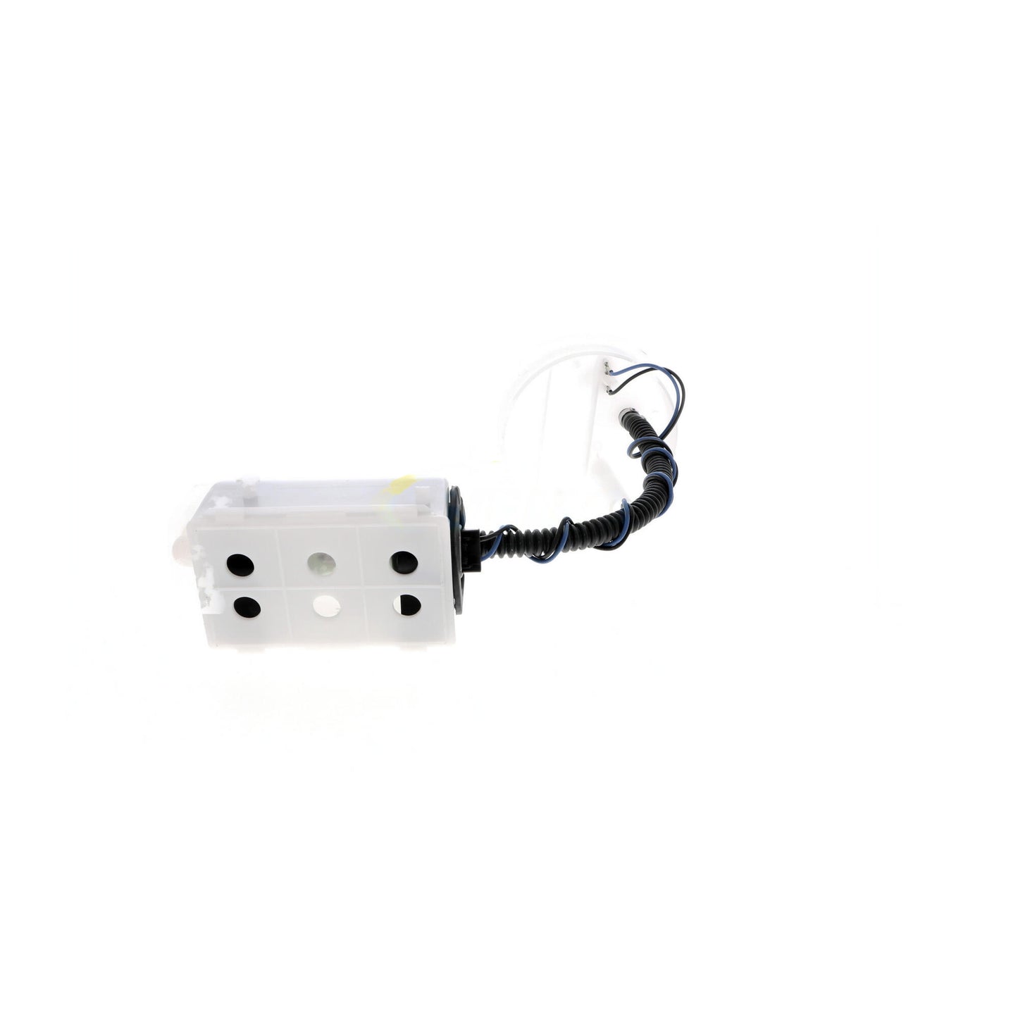 VEMO Fuel Feed Unit V42-09-0008