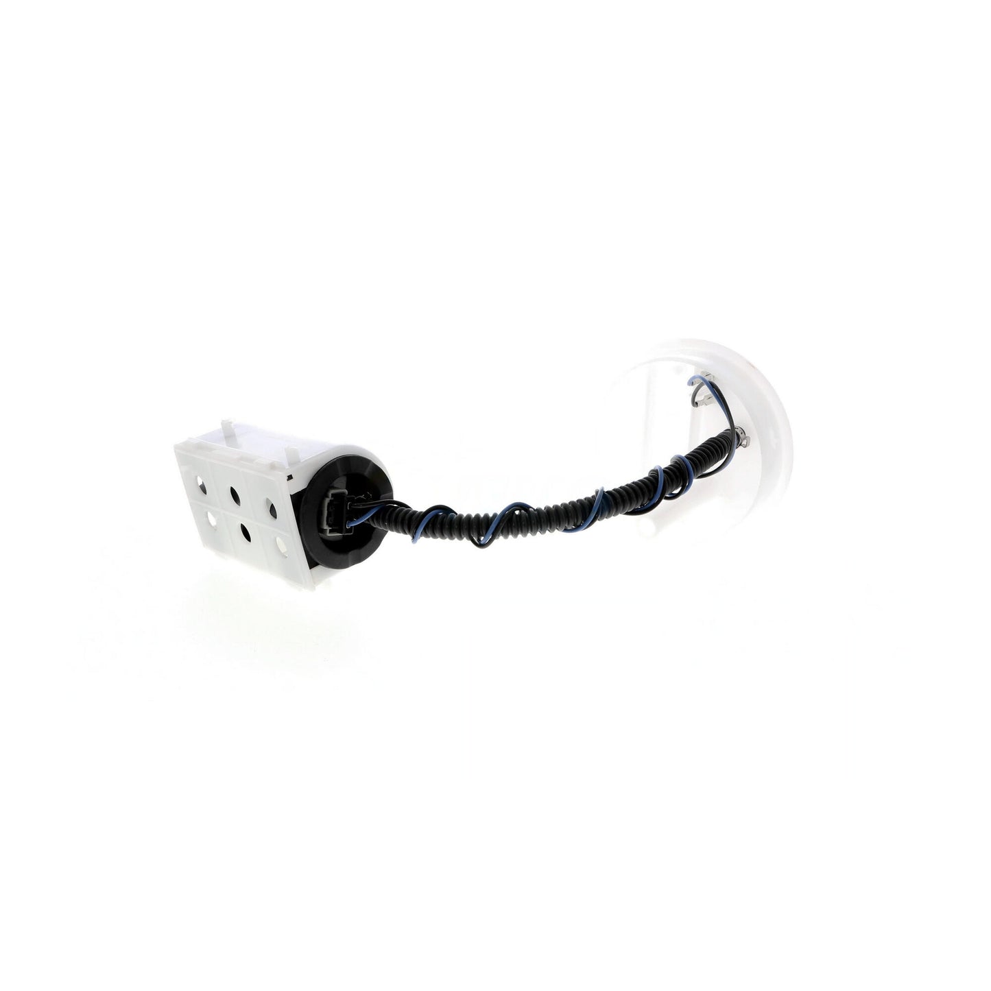 VEMO Fuel Feed Unit V42-09-0008