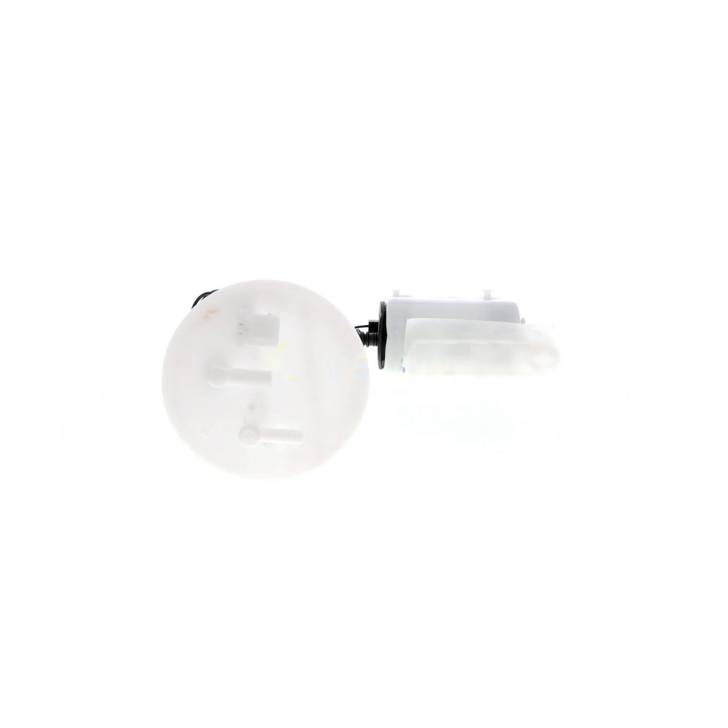 VEMO Fuel Feed Unit V42-09-0008