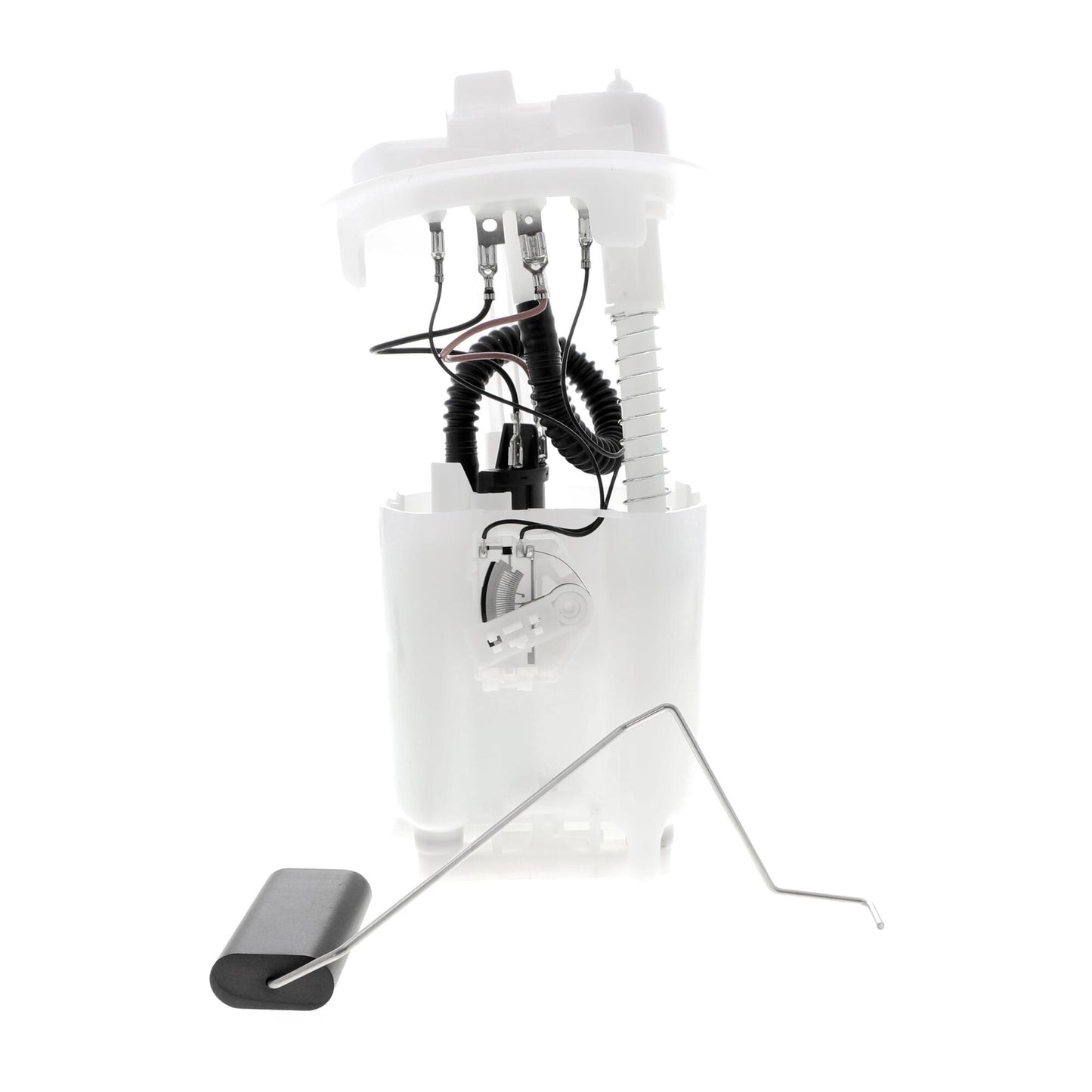 VEMO Fuel Feed Unit V42-09-0010