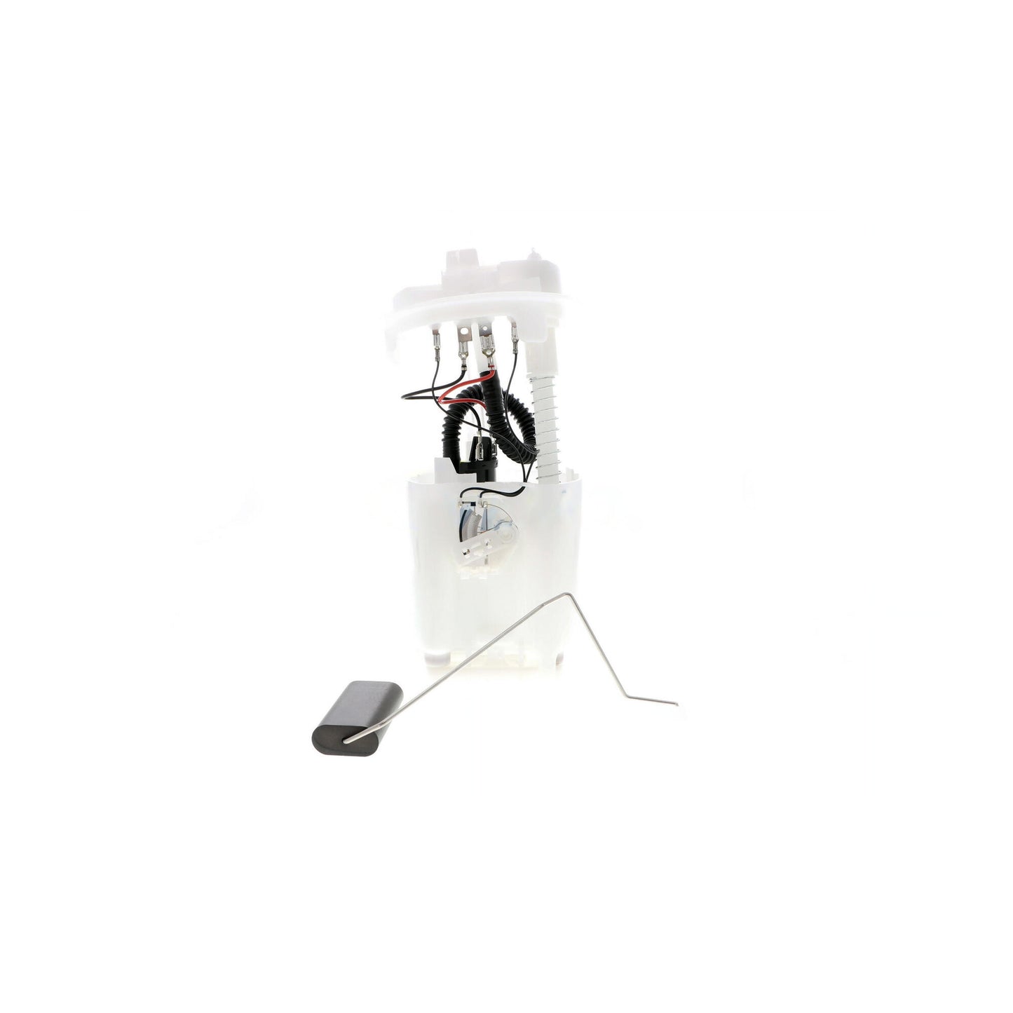 VEMO Fuel Feed Unit V42-09-0010