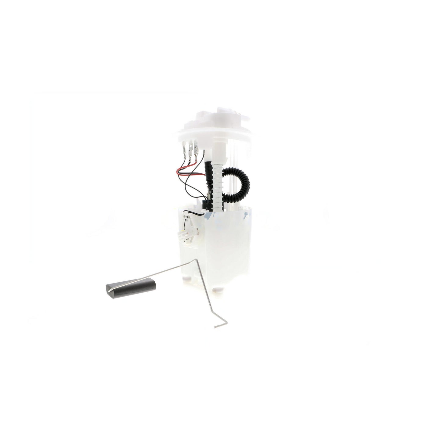 VEMO Fuel Feed Unit V42-09-0010