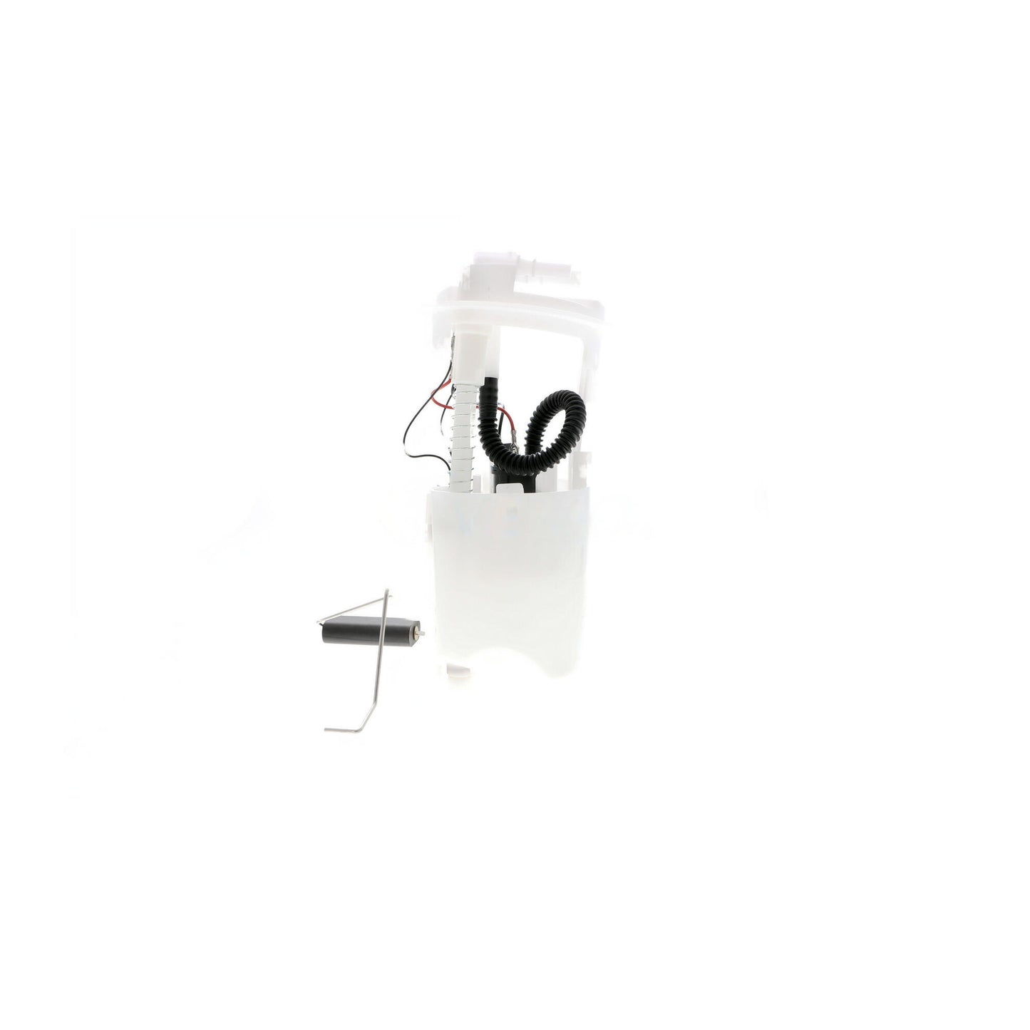 VEMO Fuel Feed Unit V42-09-0010