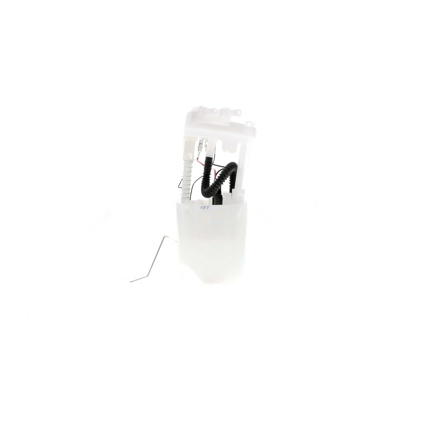 VEMO Fuel Feed Unit V42-09-0010