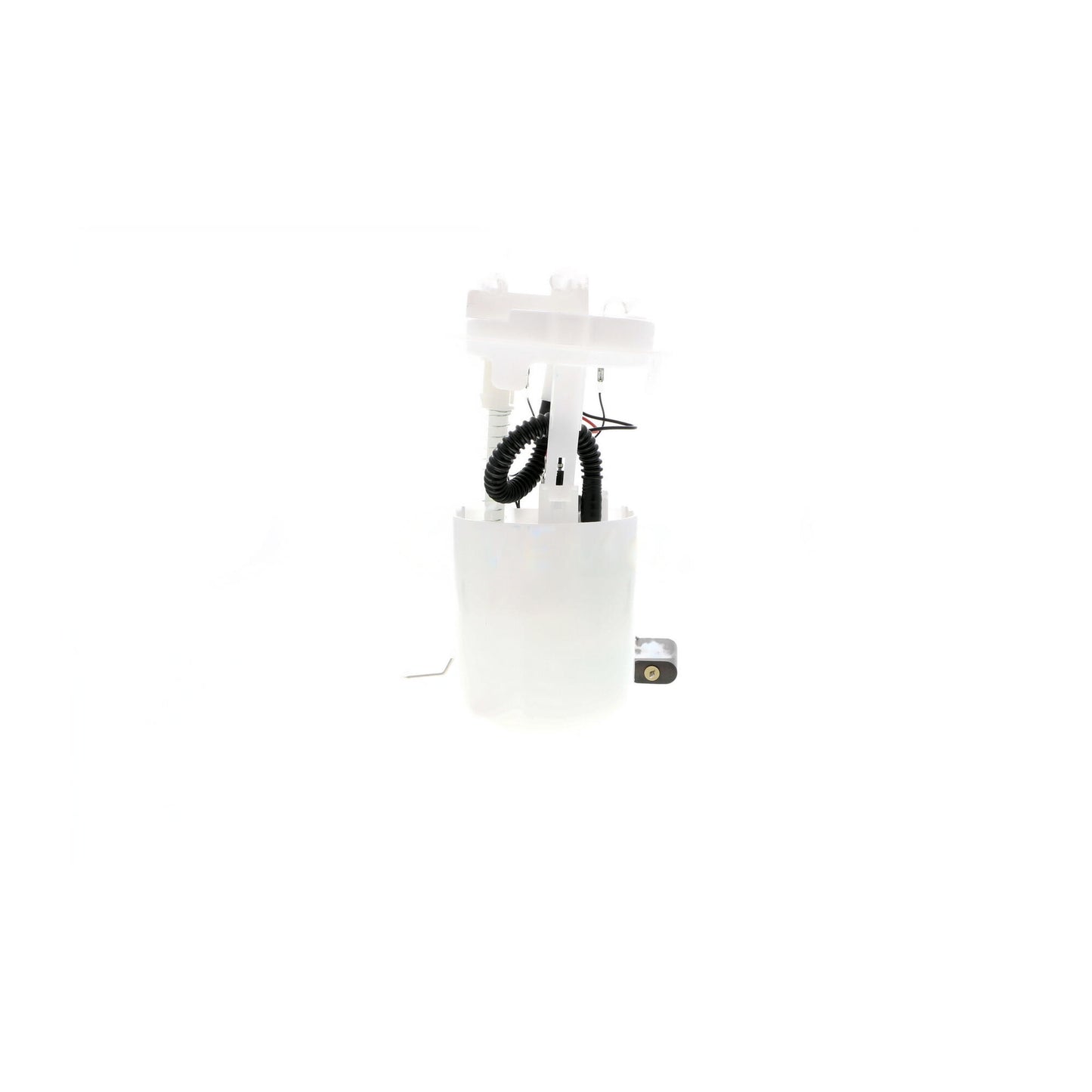 VEMO Fuel Feed Unit V42-09-0010