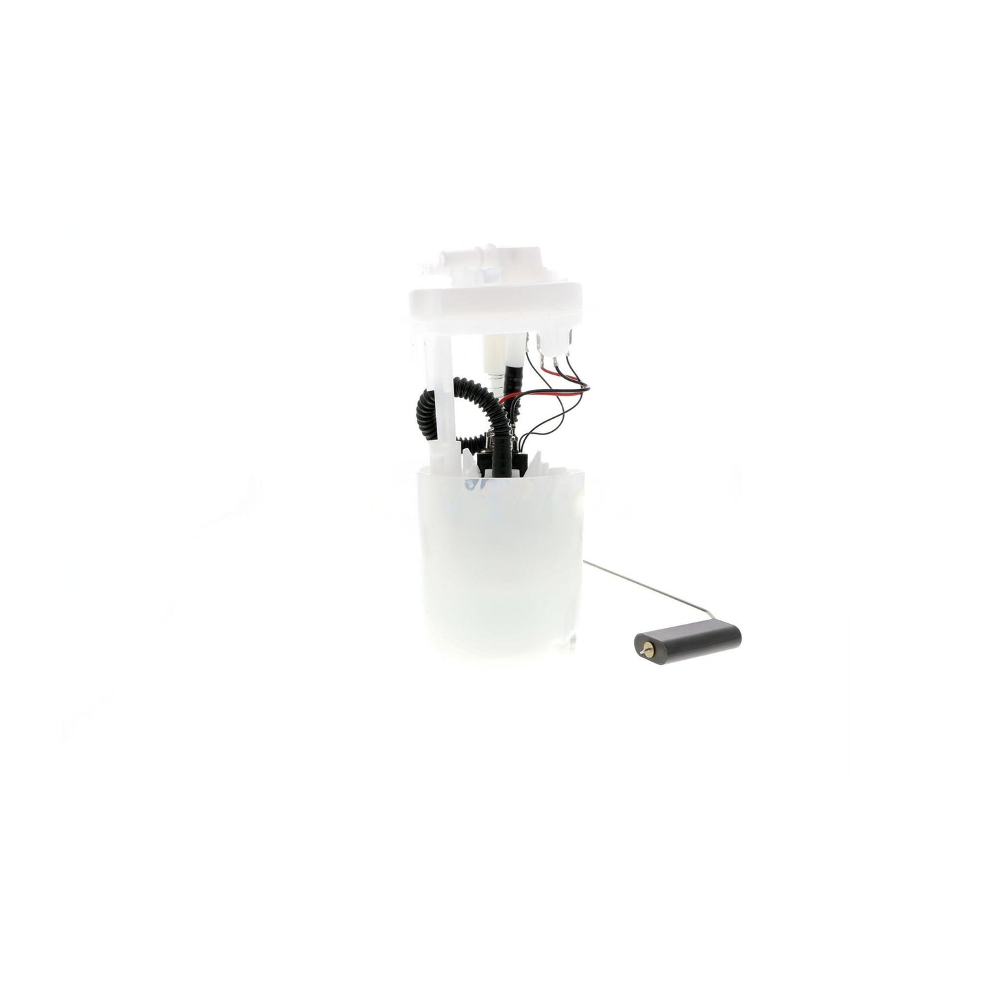 VEMO Fuel Feed Unit V42-09-0010