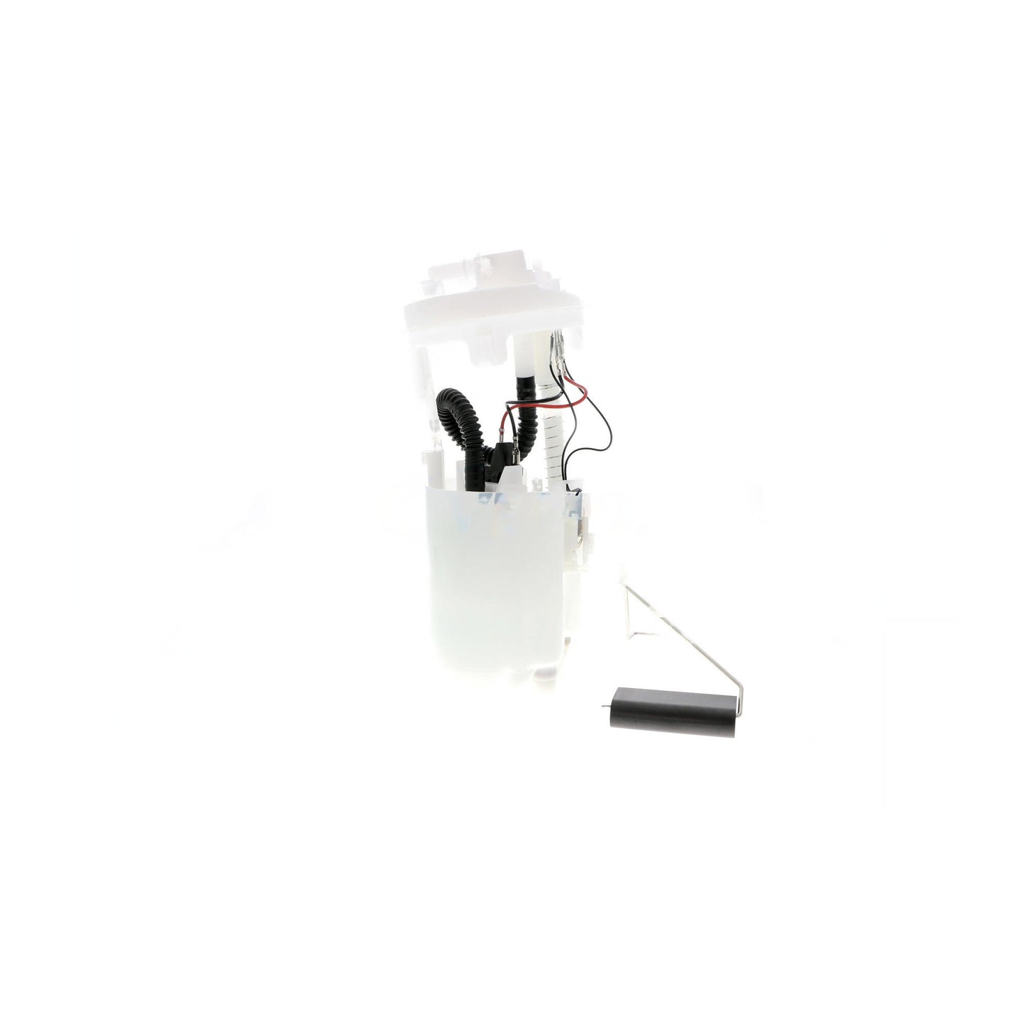 VEMO Fuel Feed Unit V42-09-0010