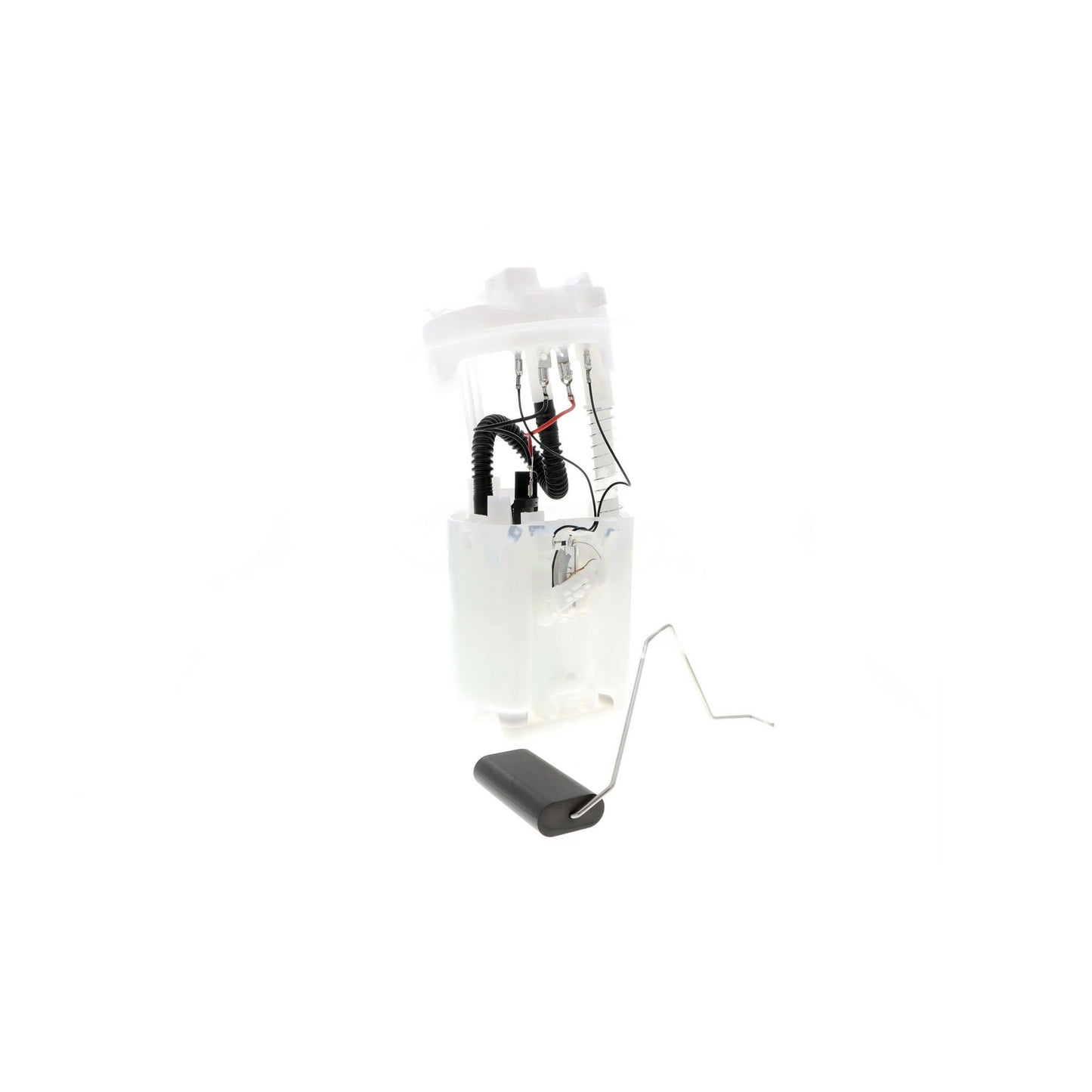 VEMO Fuel Feed Unit V42-09-0010