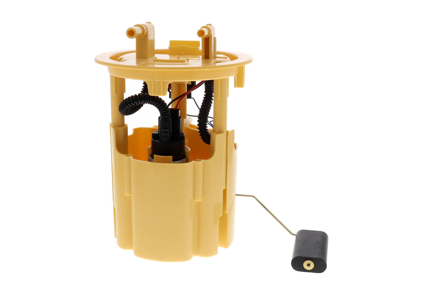 VEMO Fuel Feed Unit V42-09-0015