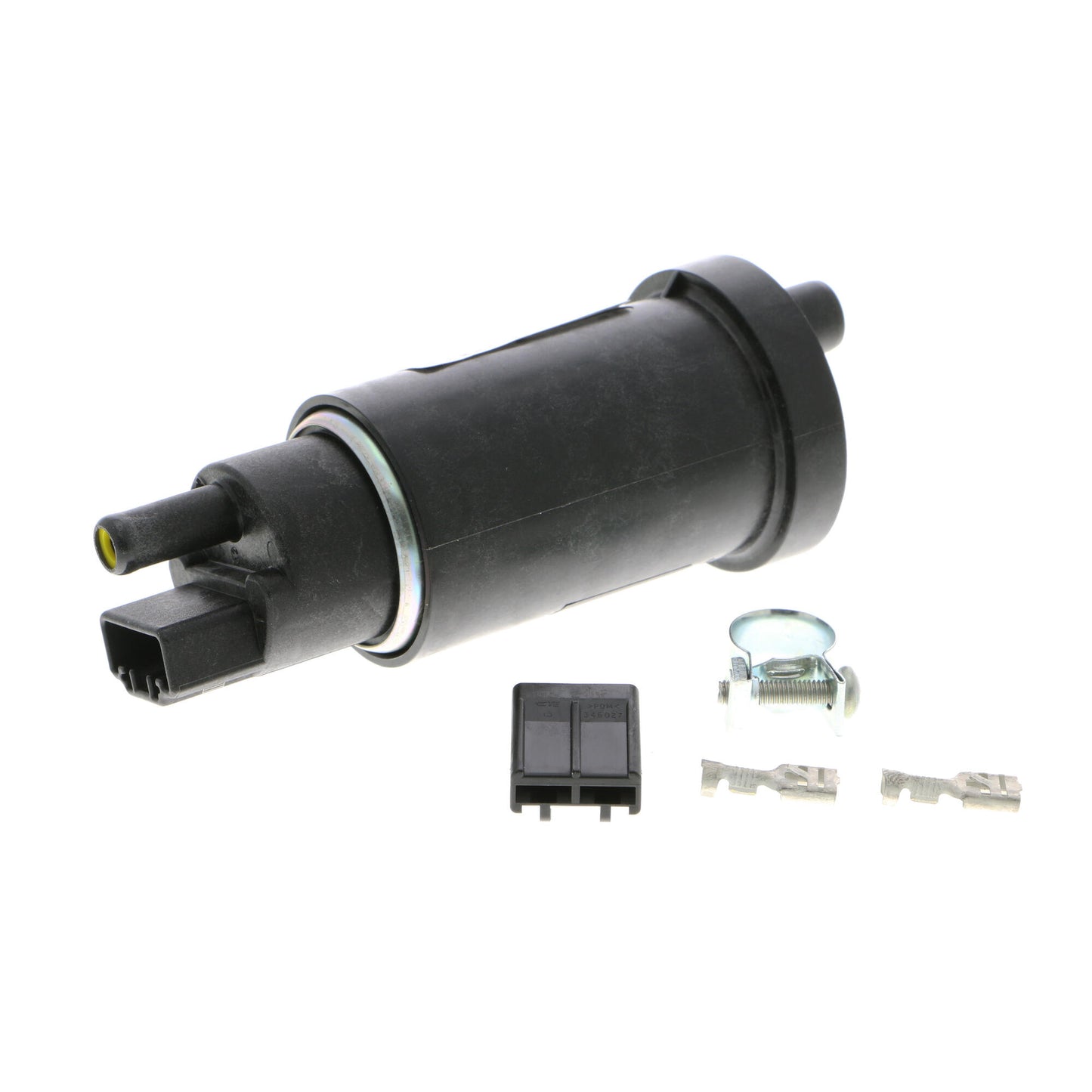VEMO Fuel Pump V42-09-0017