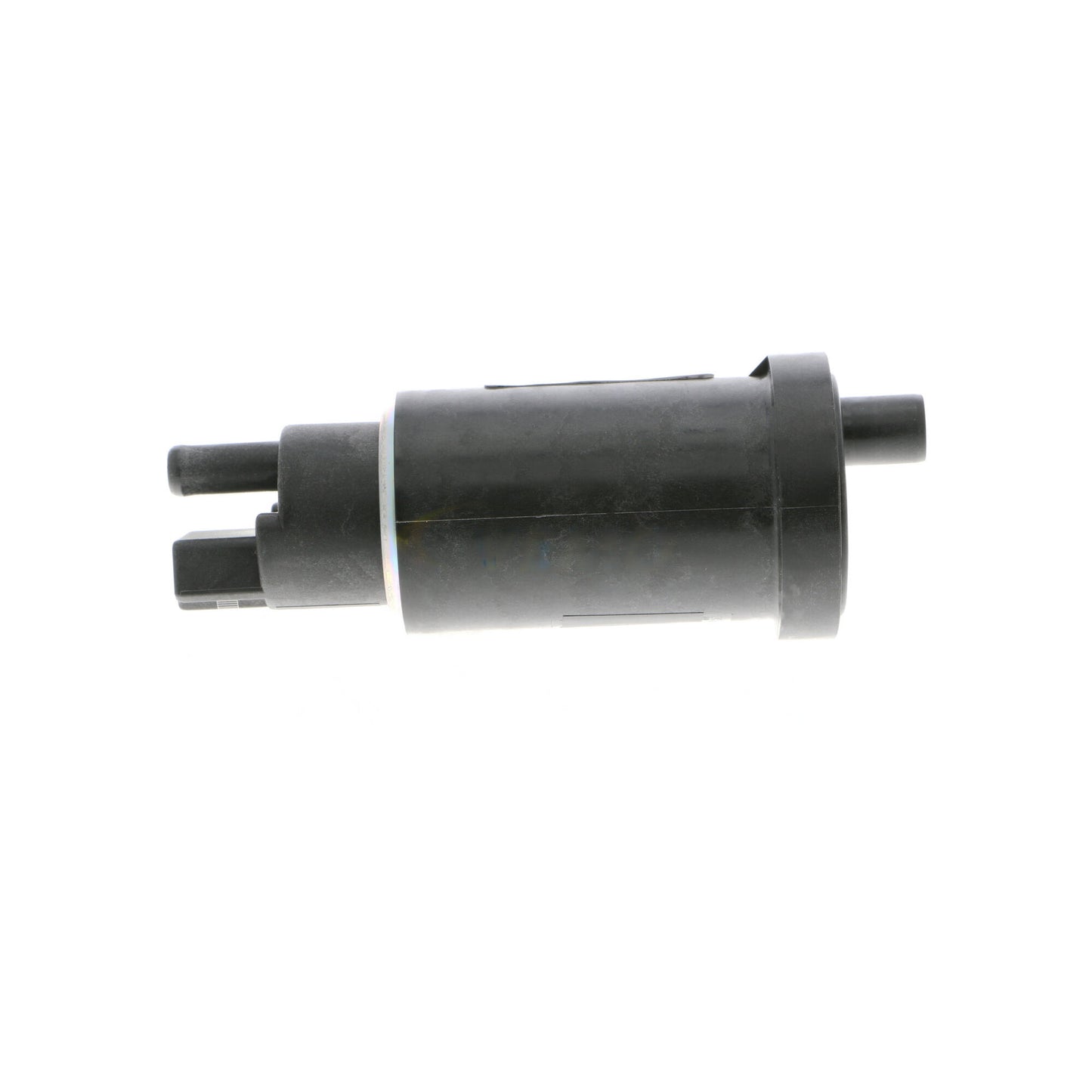 VEMO Fuel Pump V42-09-0017