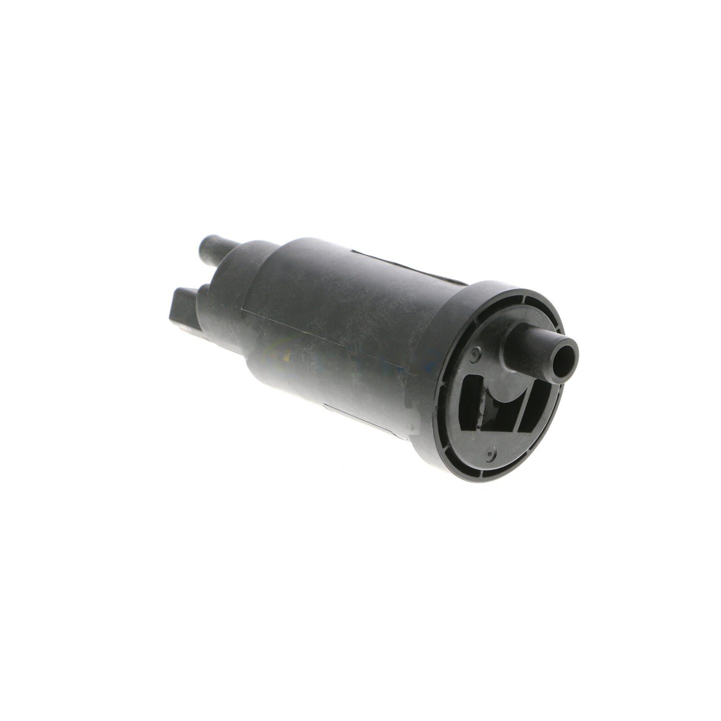 VEMO Fuel Pump V42-09-0017