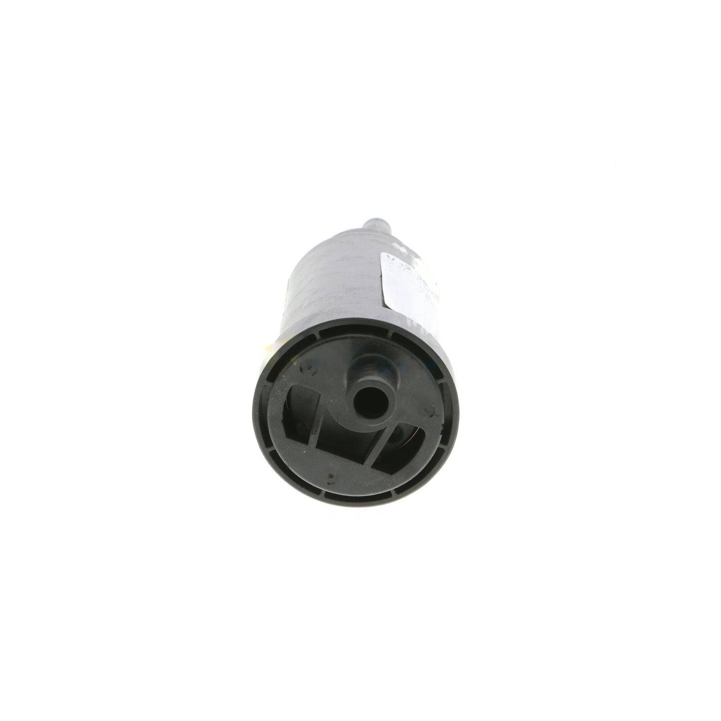 VEMO Fuel Pump V42-09-0017