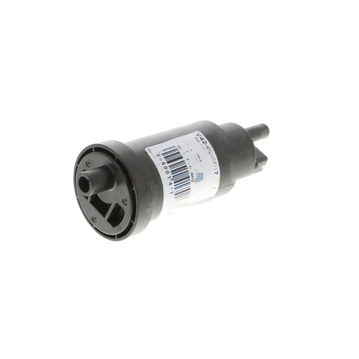 VEMO Fuel Pump V42-09-0017