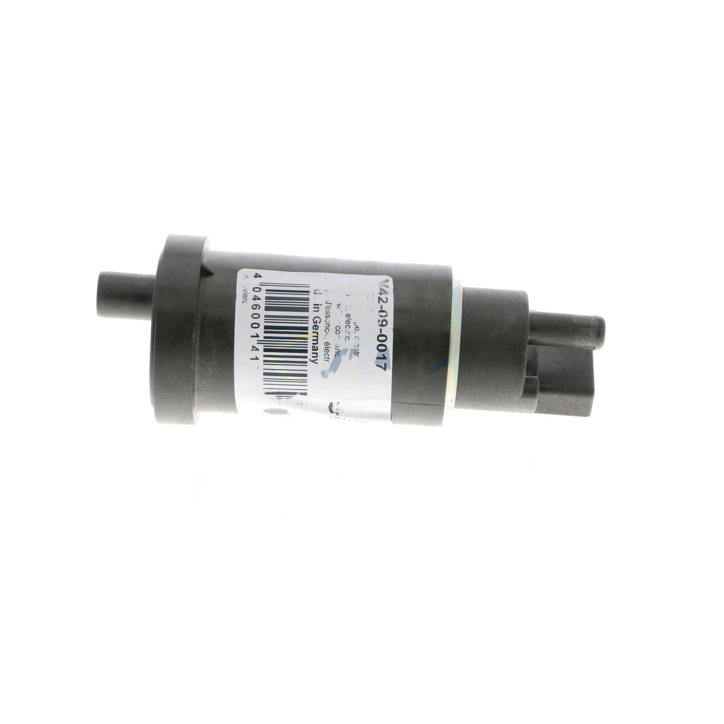 VEMO Fuel Pump V42-09-0017