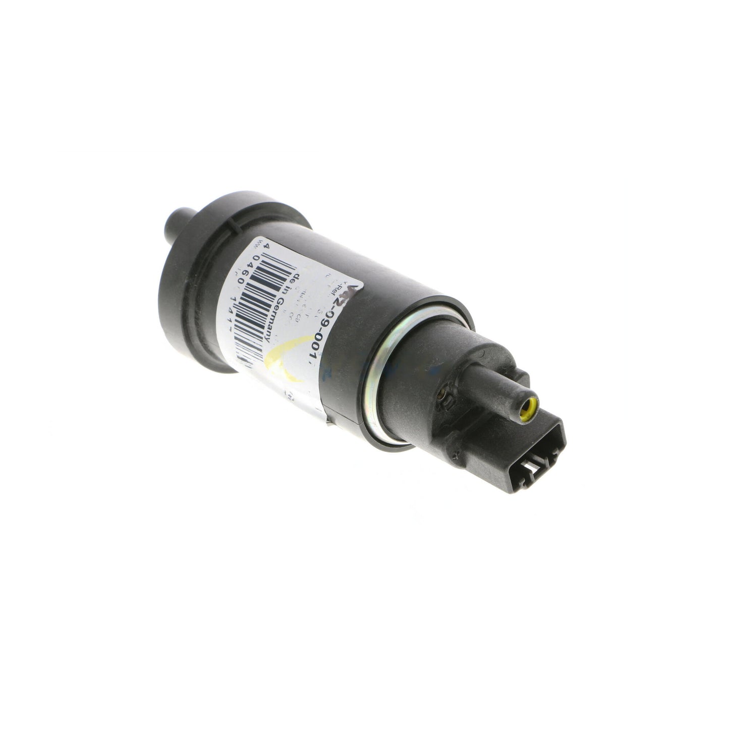VEMO Fuel Pump V42-09-0017