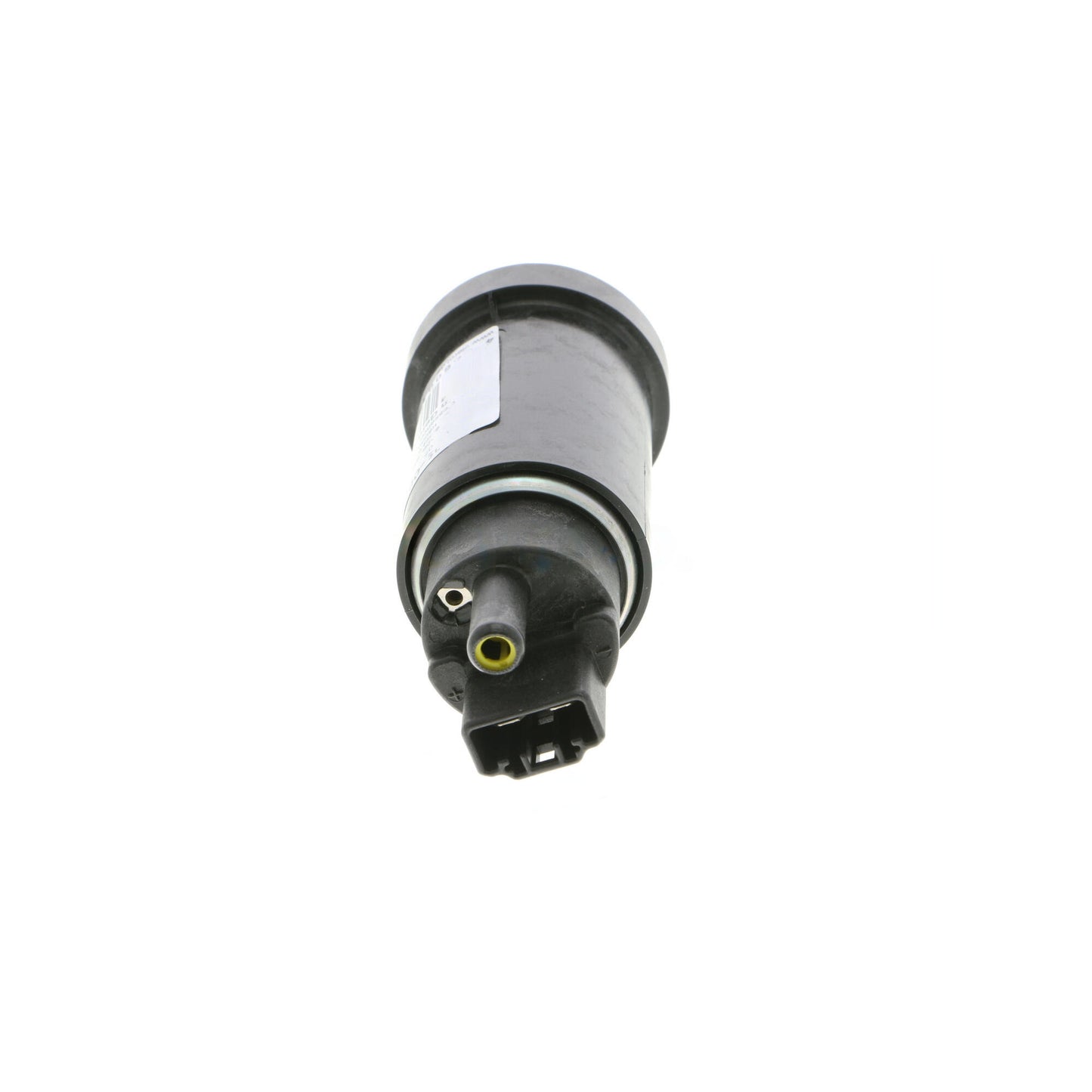 VEMO Fuel Pump V42-09-0017