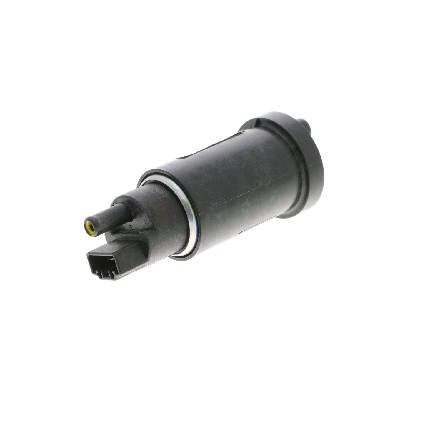VEMO Fuel Pump V42-09-0017