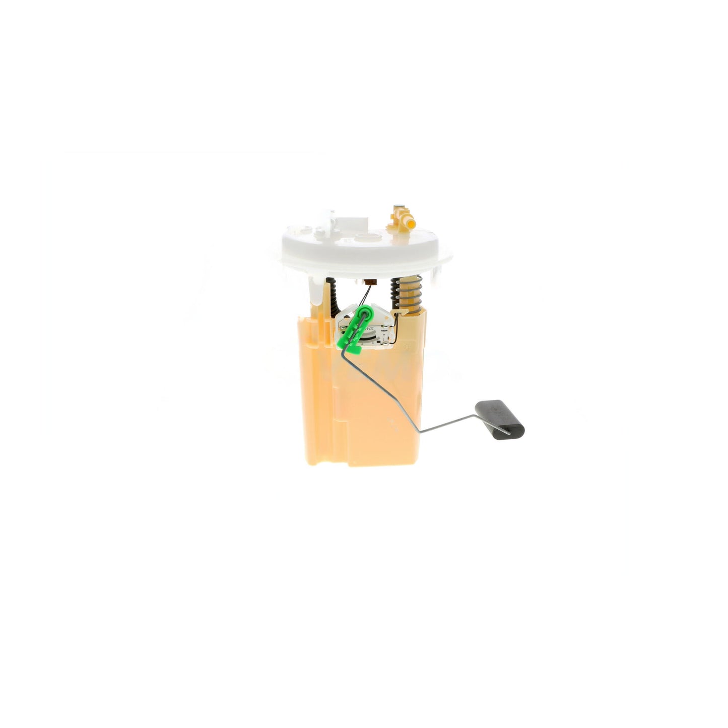 VEMO Sender Unit, fuel tank V42-09-0033