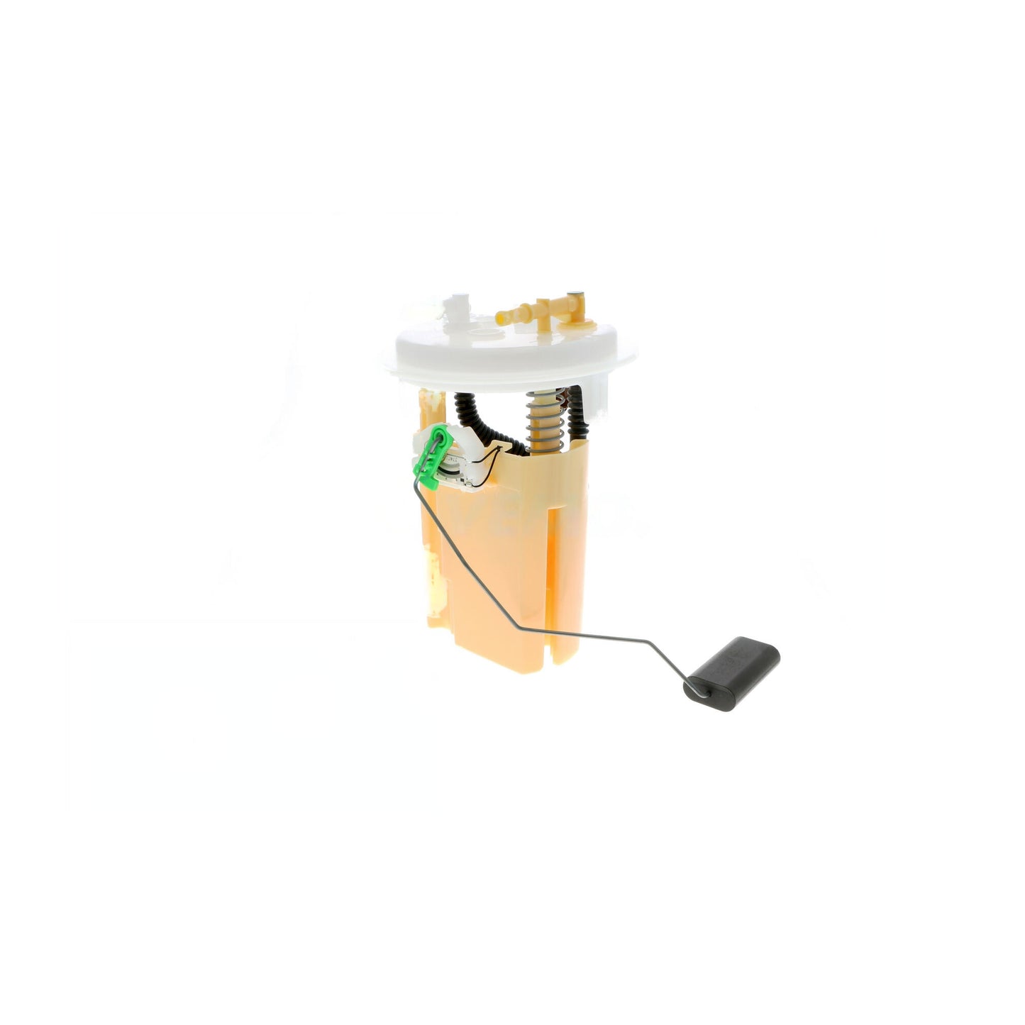 VEMO Sender Unit, fuel tank V42-09-0033