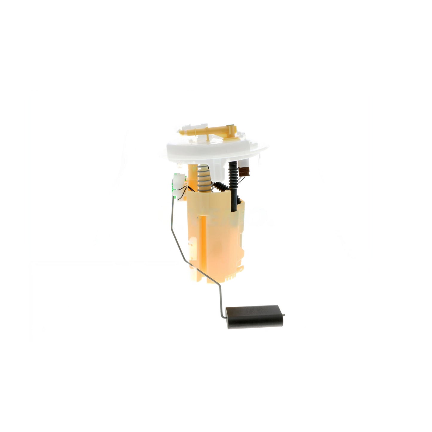 VEMO Sender Unit, fuel tank V42-09-0033