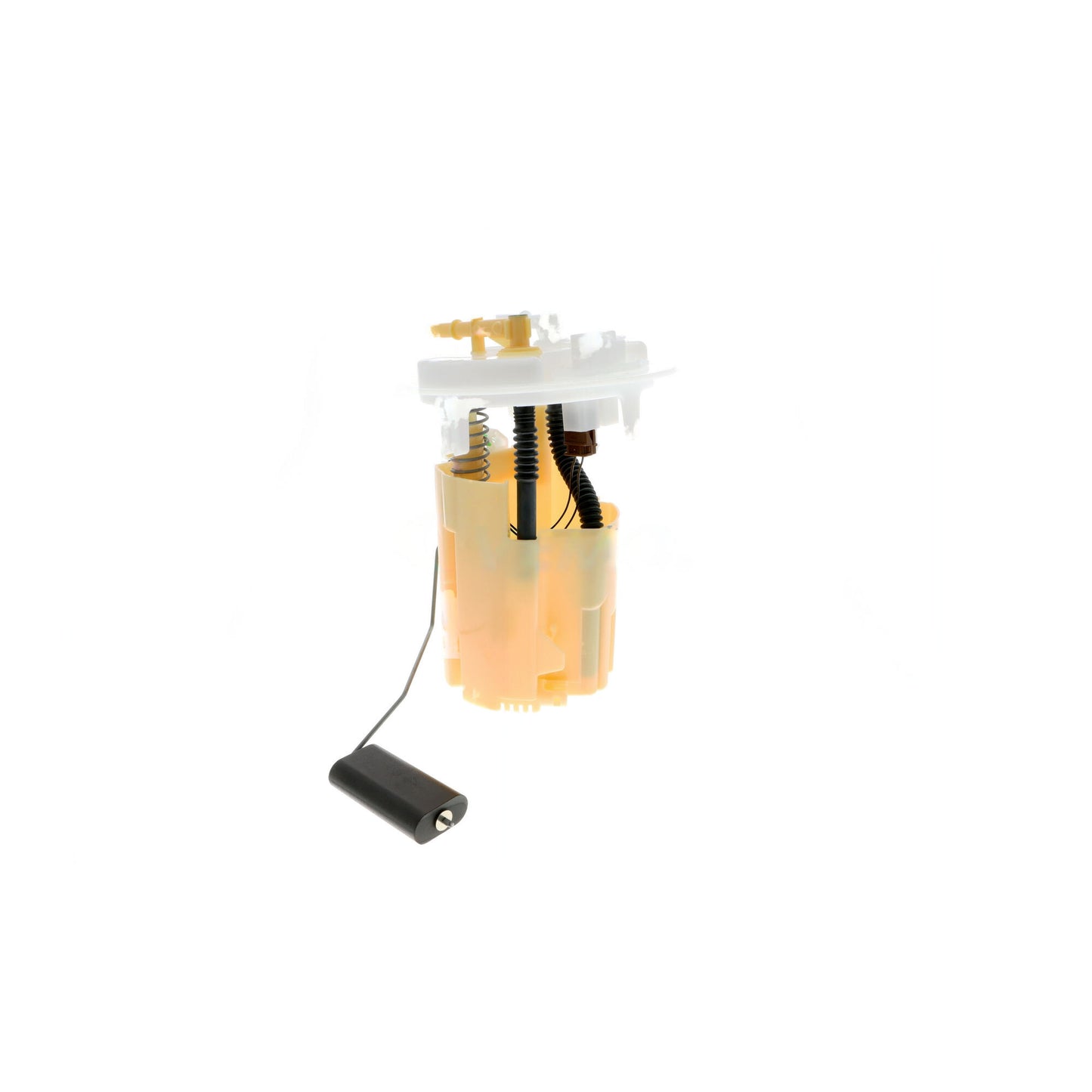 VEMO Sender Unit, fuel tank V42-09-0033