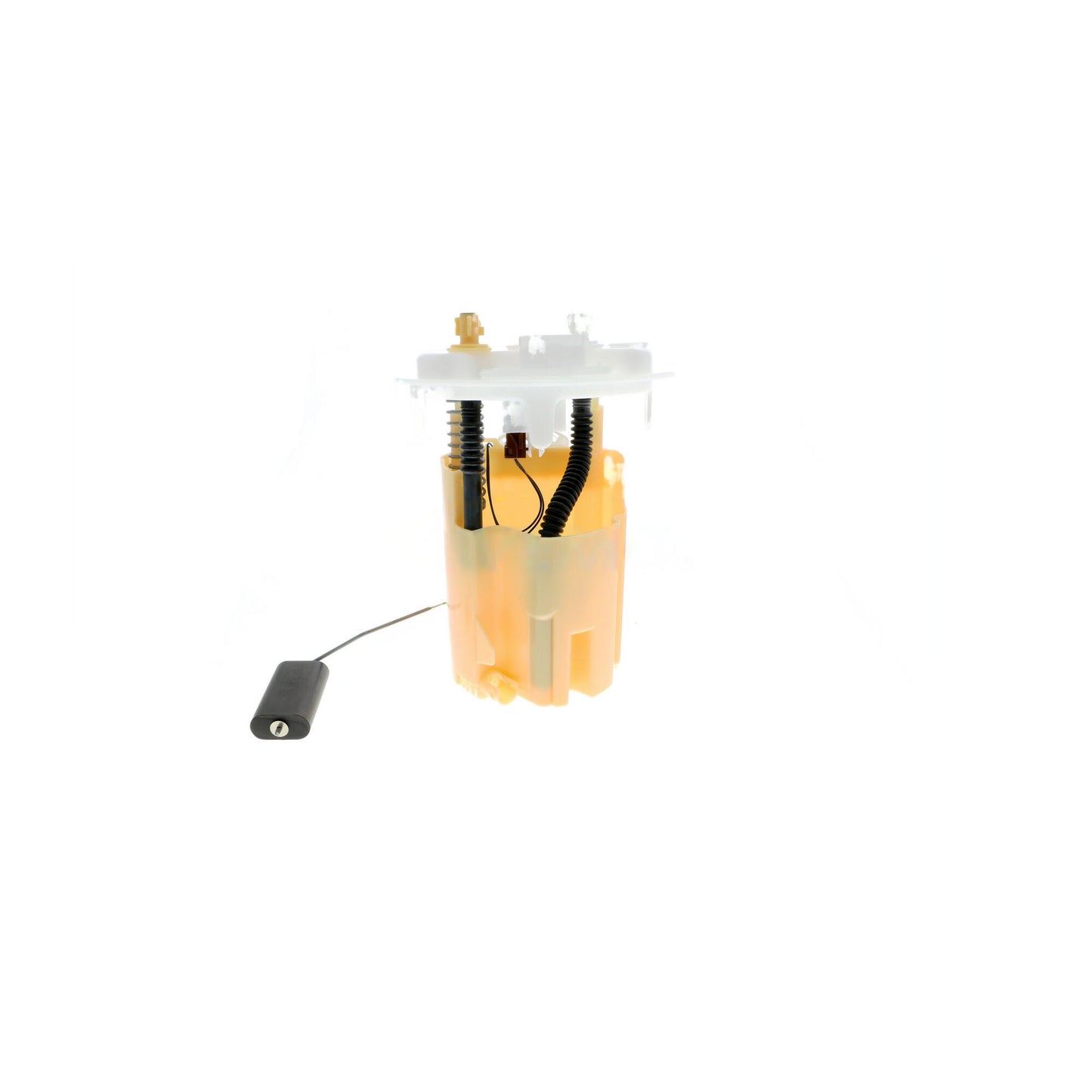 VEMO Sender Unit, fuel tank V42-09-0033