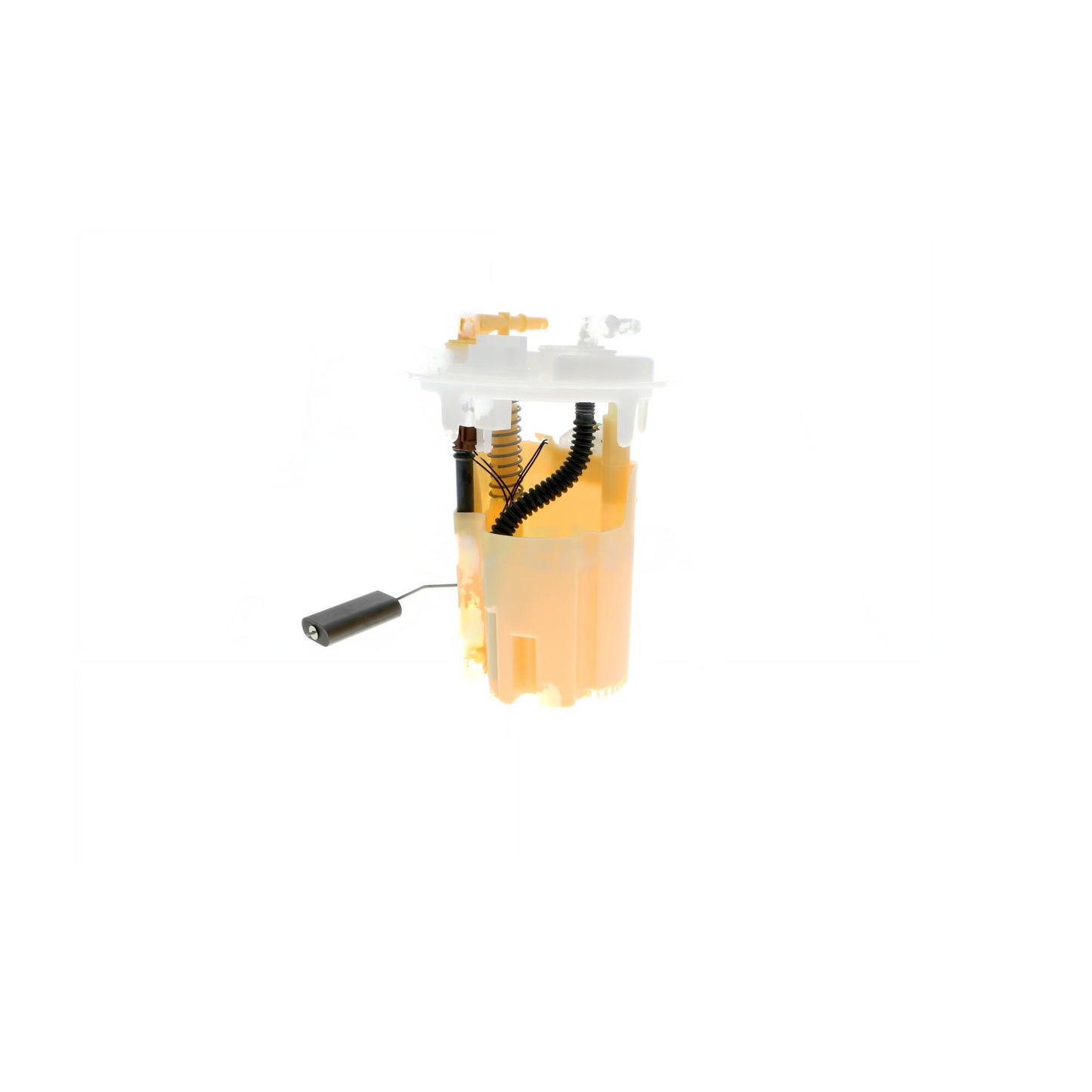 VEMO Sender Unit, fuel tank V42-09-0033