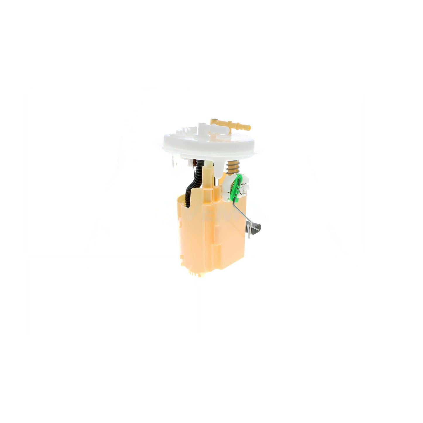 VEMO Sender Unit, fuel tank V42-09-0033