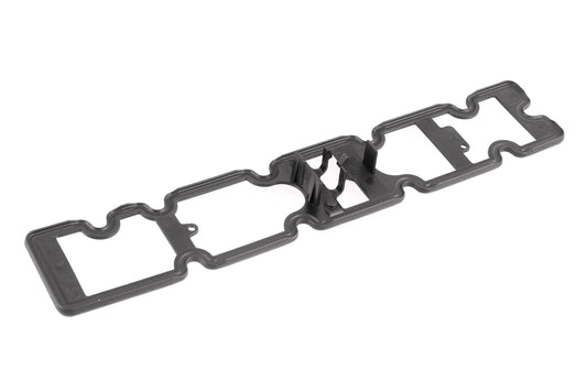 VAICO Cylinder Head Cover V42-0902