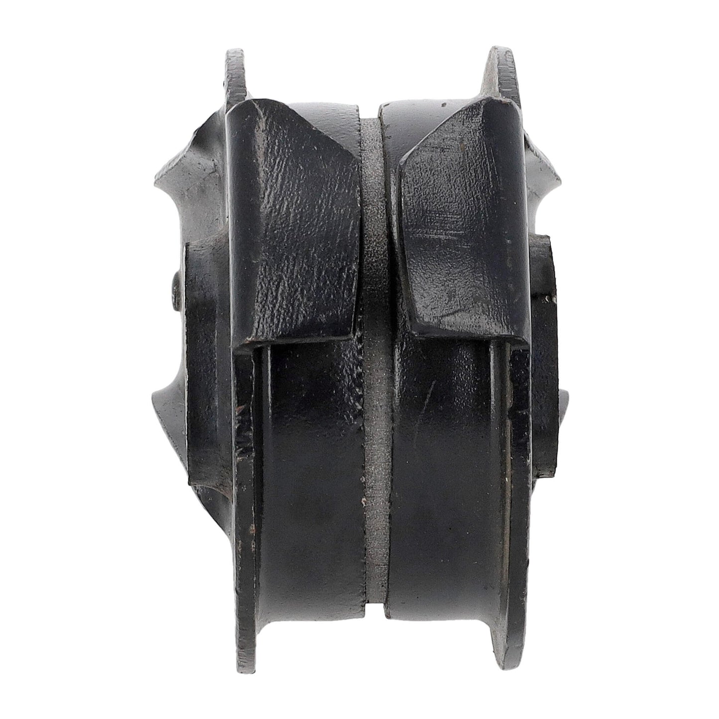 VAICO Mounting, engine V42-0903