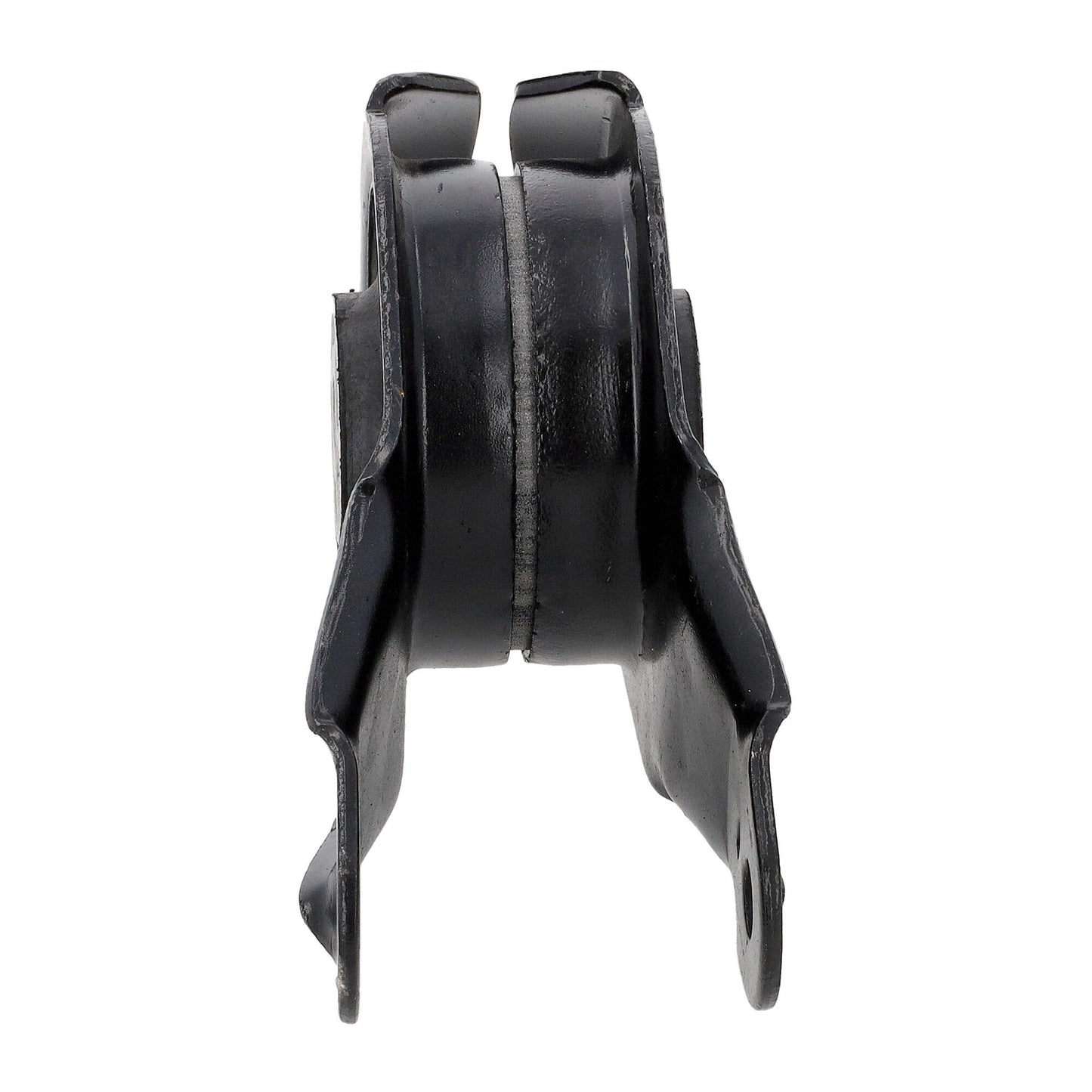 VAICO Mounting, engine V42-0903