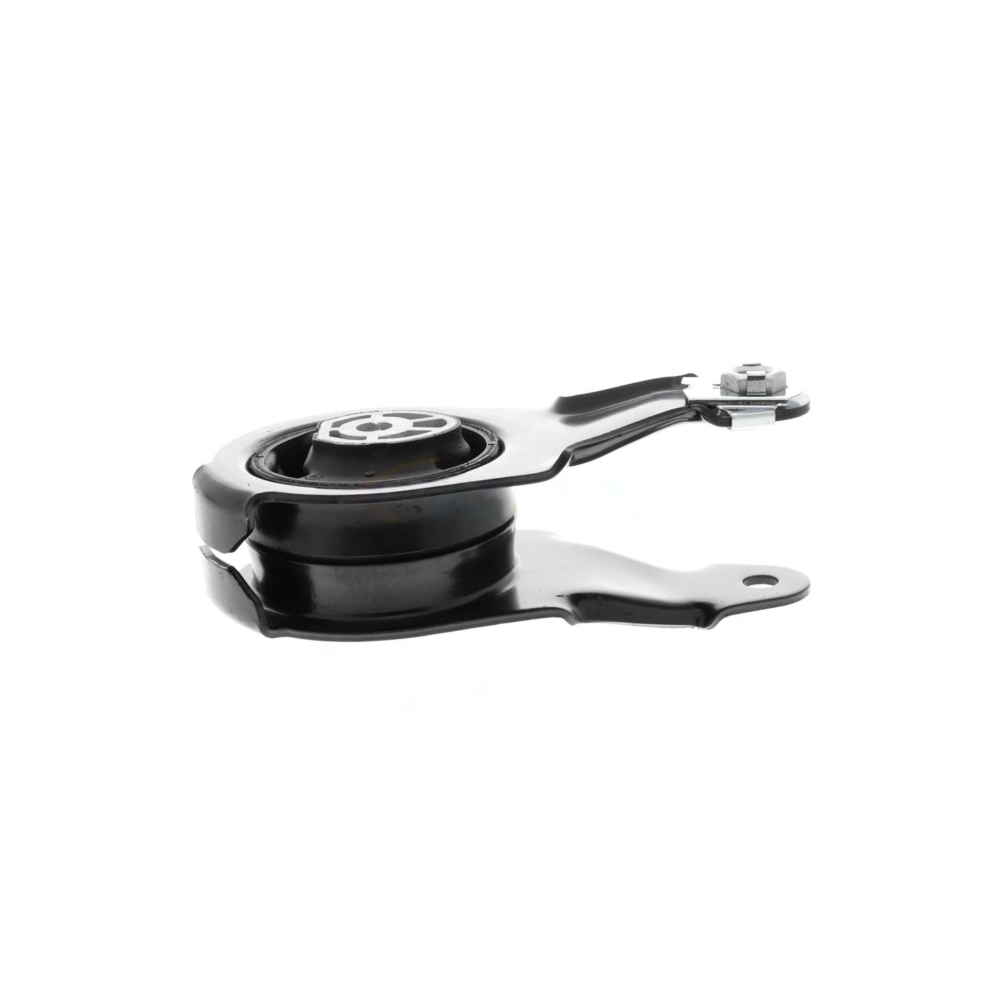 VAICO Mounting, engine V42-0903