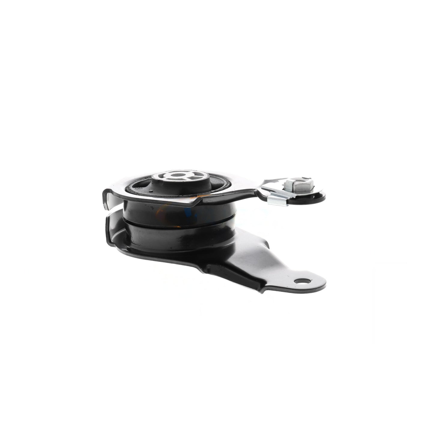 VAICO Mounting, engine V42-0903