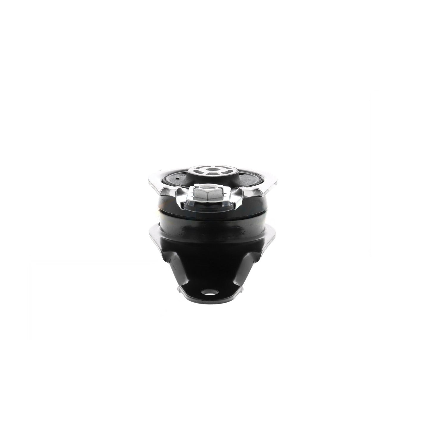 VAICO Mounting, engine V42-0903
