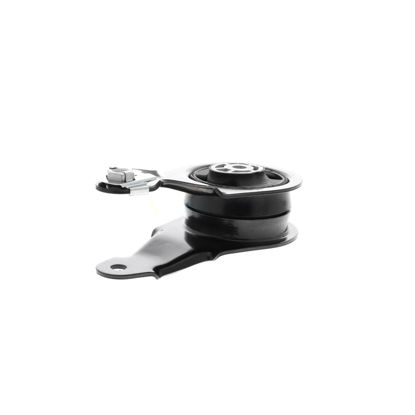VAICO Mounting, engine V42-0903