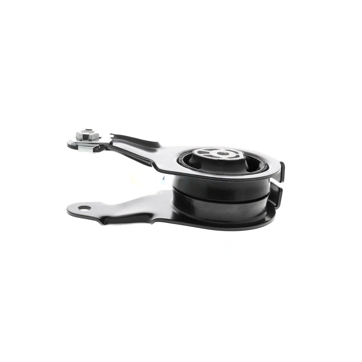 VAICO Mounting, engine V42-0903