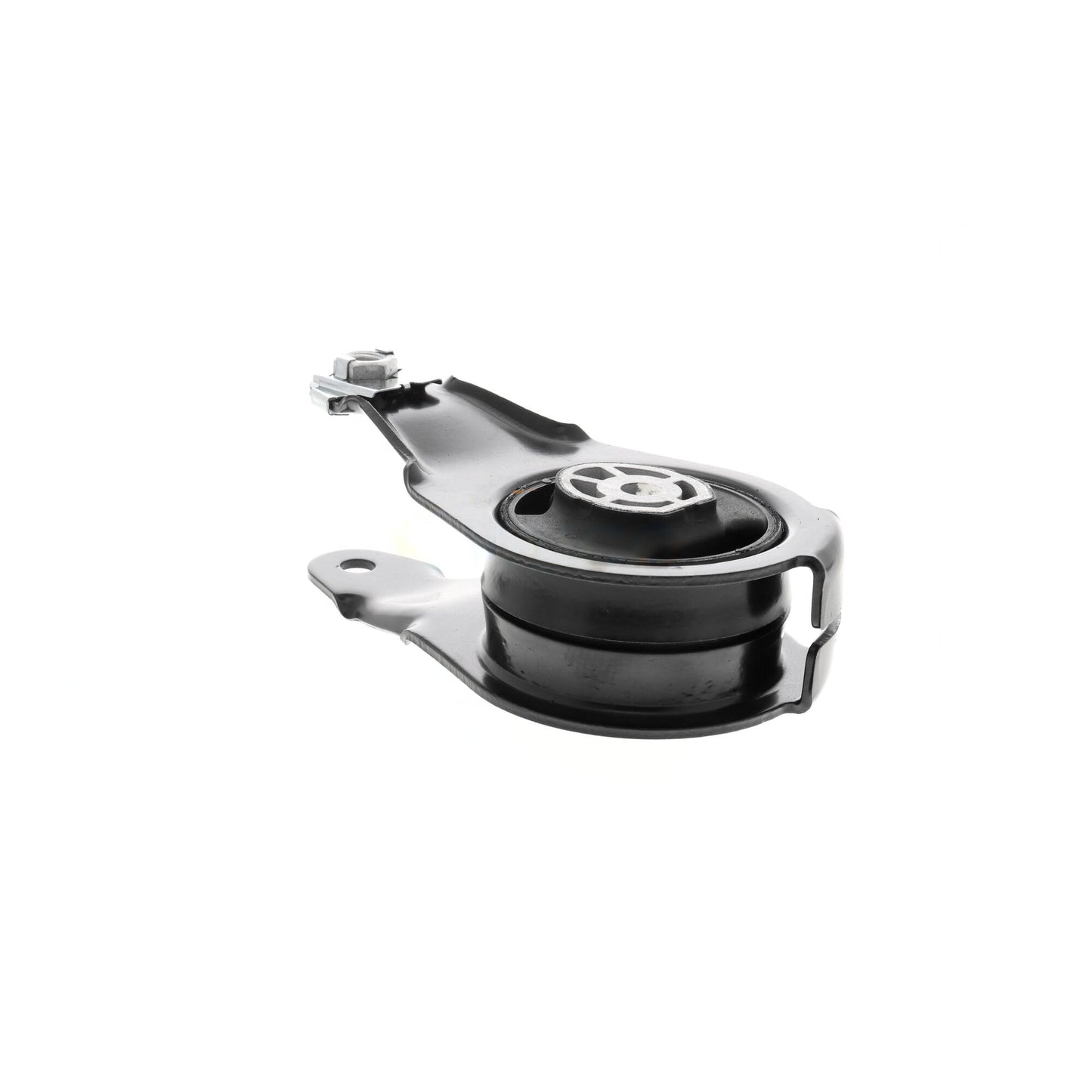 VAICO Mounting, engine V42-0903