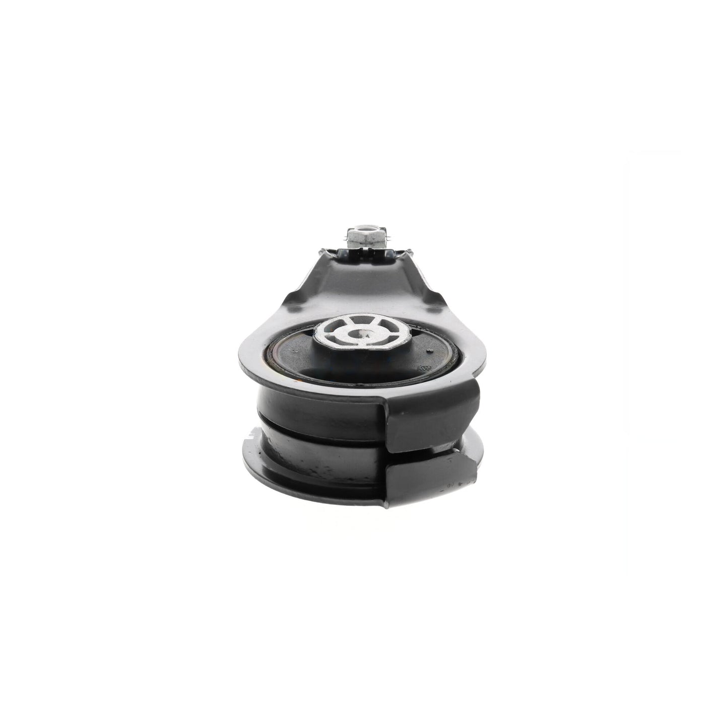 VAICO Mounting, engine V42-0903