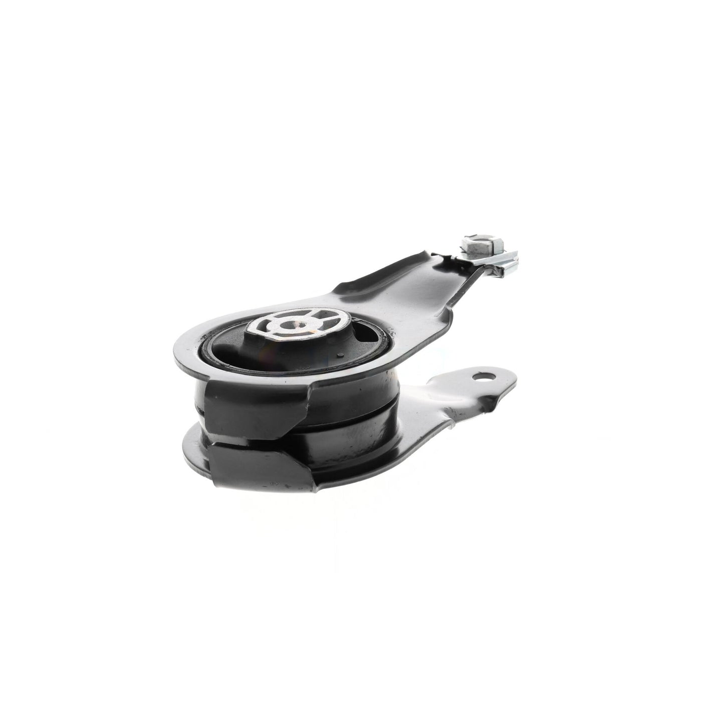 VAICO Mounting, engine V42-0903
