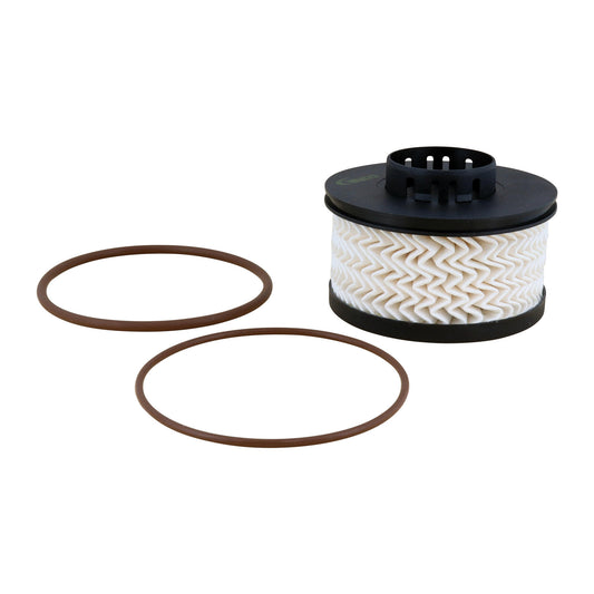 VAICO Fuel filter V42-0906