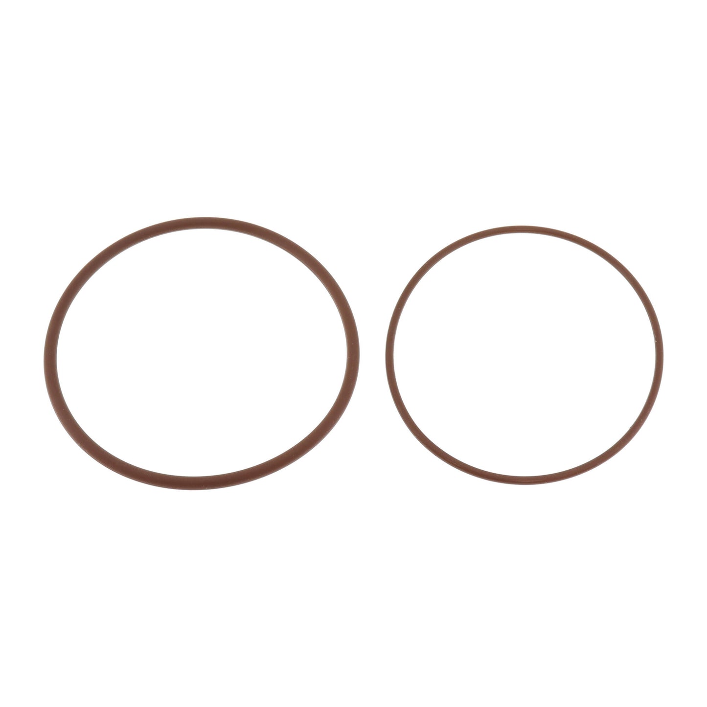 VAICO Fuel filter V42-0906