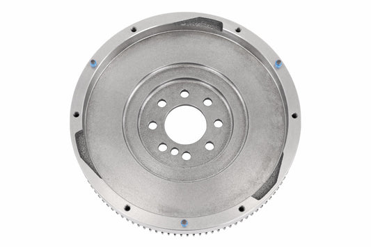 VAICO Flywheel V42-0919