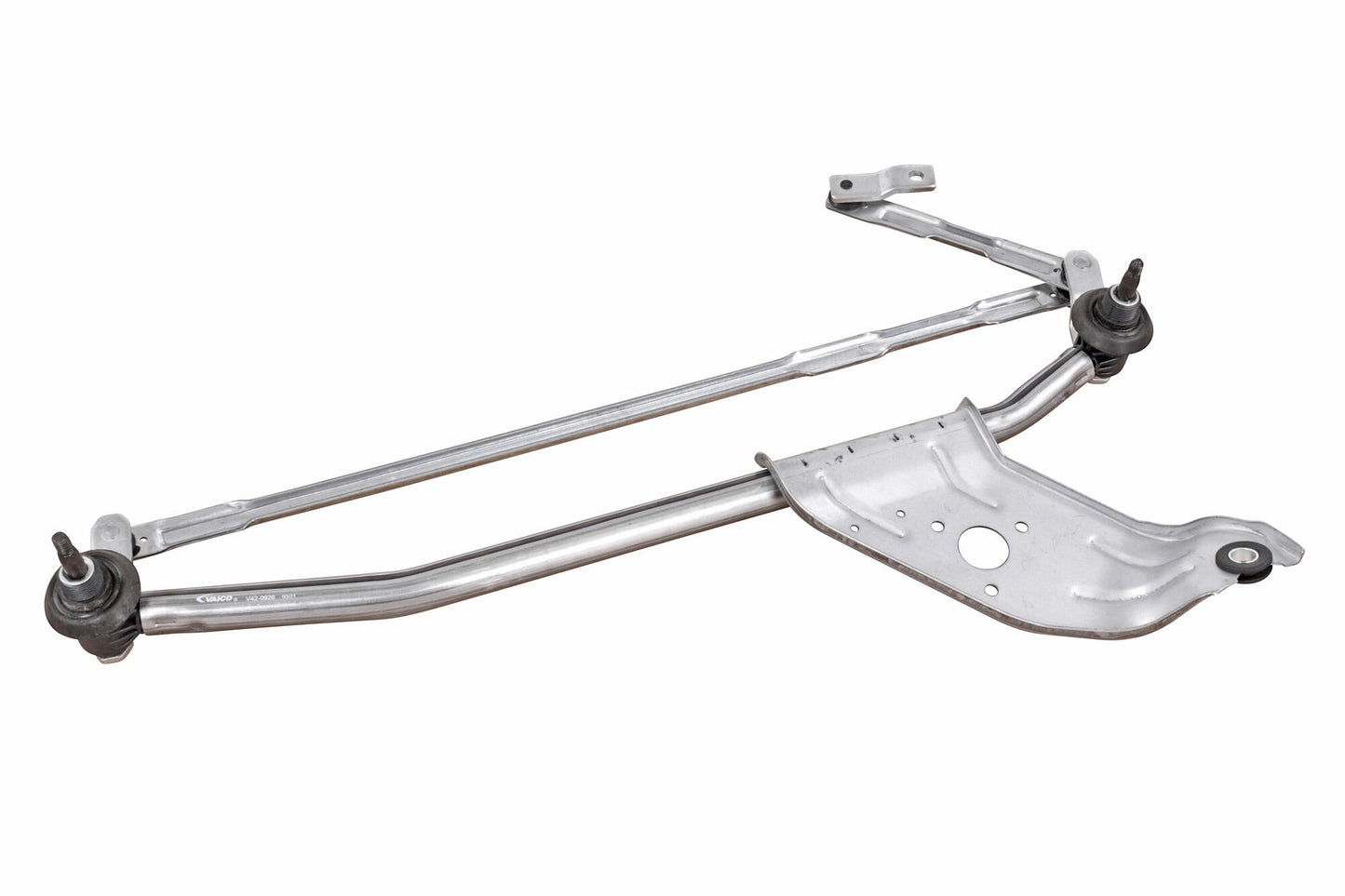VAICO Wiper Linkage V42-0926