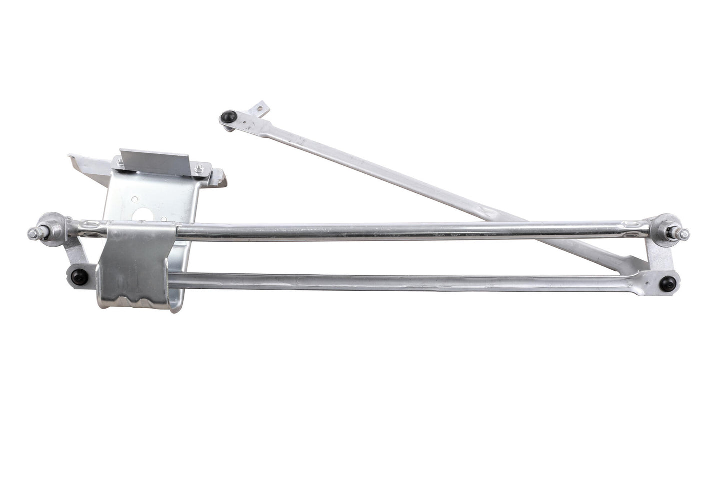 VAICO Wiper Linkage V42-0928