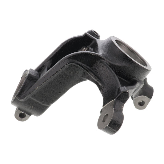 VAICO Steering Knuckle, wheel suspension V42-0931