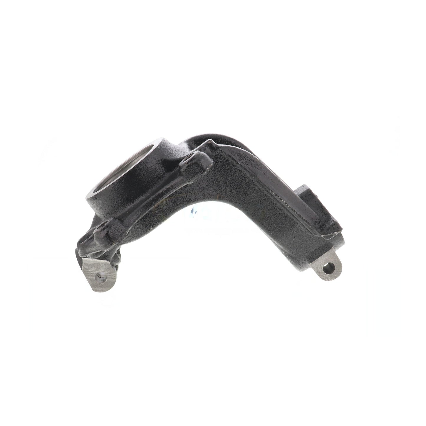 VAICO Steering Knuckle, wheel suspension V42-0931