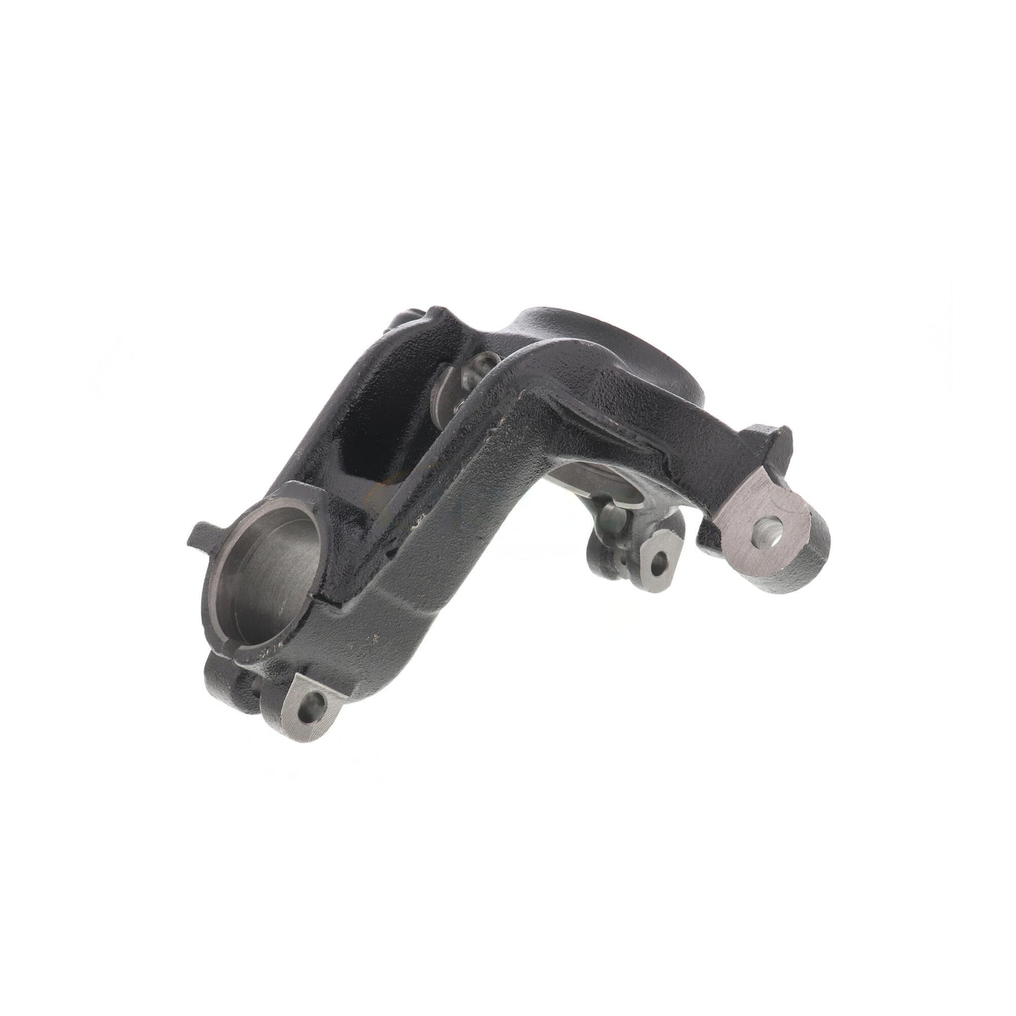VAICO Steering Knuckle, wheel suspension V42-0931