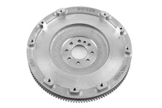VAICO Flywheel V42-0933