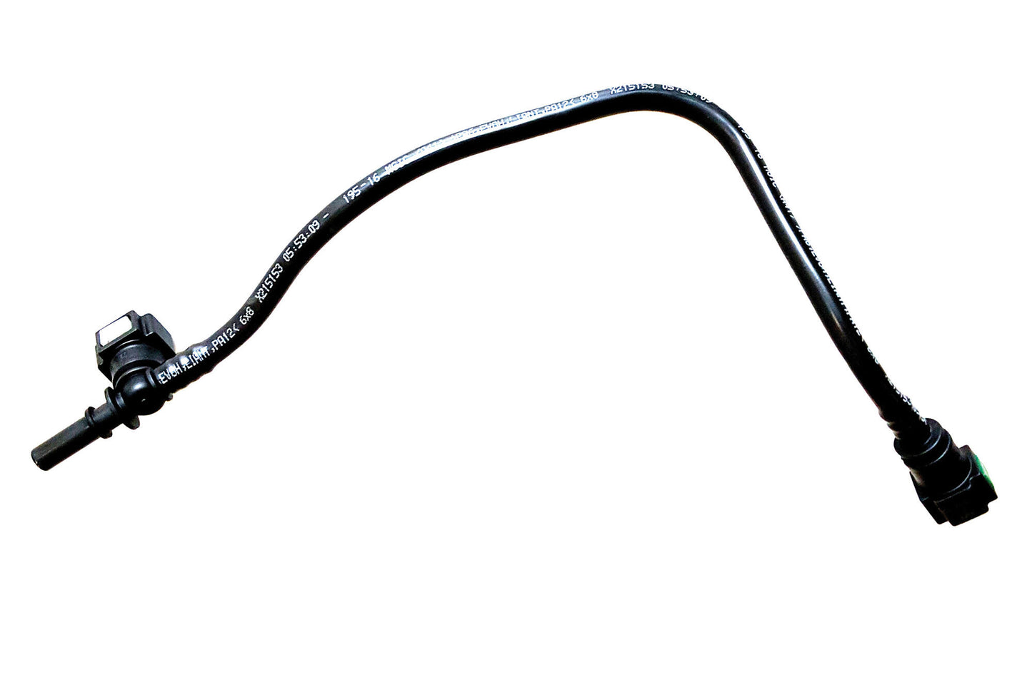 VAICO Fuel Line V42-0946